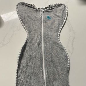 Love to Dream Swaddle (SM)